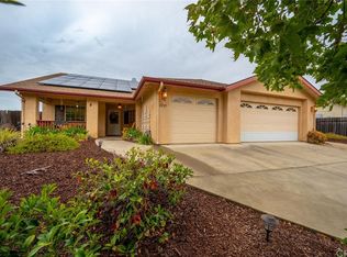 2221 Arciero Ct, Paso Robles, CA 93446
