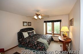 5th image of 2668 N County Road 300 E