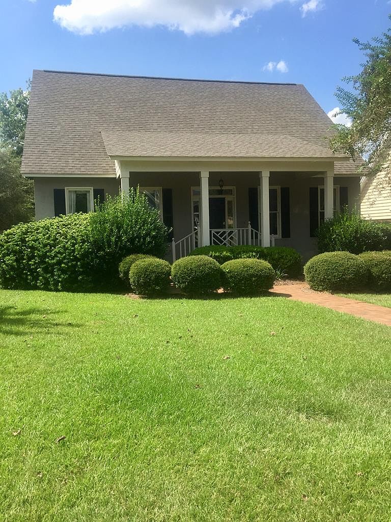 1903 Devon Dr, Albany, GA 31721 Zillow