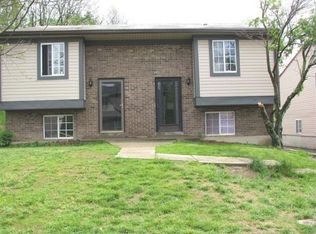327-29 Eastern Ave, Elsmere, KY