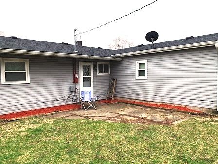 3rd image of 7904 Scott Ln