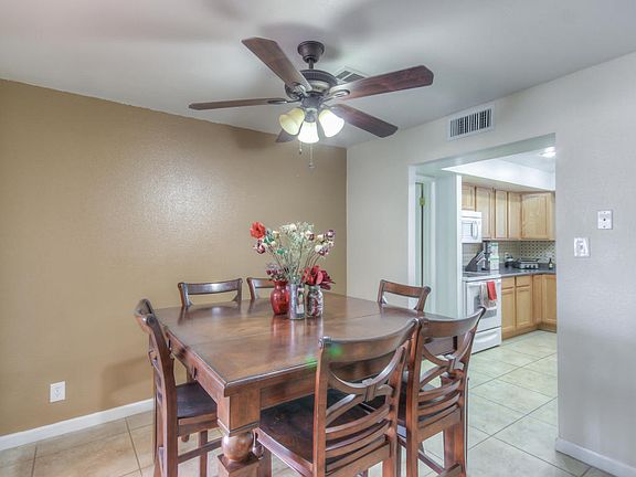 4th image of 6248 W Minnezona Ave