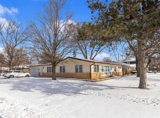 7418 Wilson Ter, Morton Grove, IL 60053