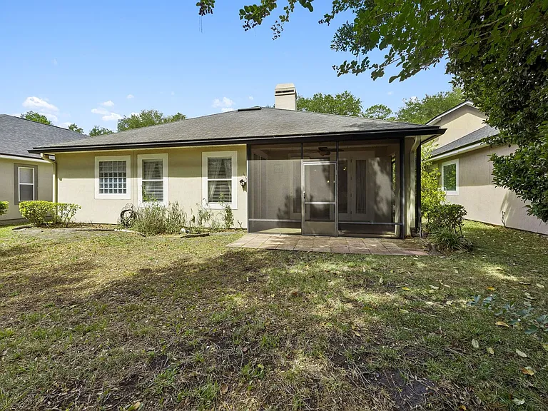 96131 Long Beach Dr — Photo 14