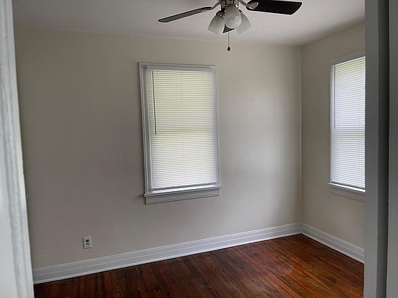 2nd image of 2708 9th Ave N