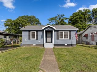 2809 S Hawthorne St, Chattanooga, TN 37404