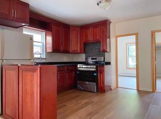 149-25 17th Rd #1, Whitestone, NY 11357