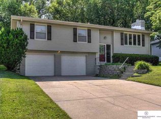 4717 N 116th Ave, Omaha, NE 68164