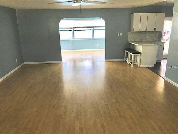 5th image of 2235 Morningside Dr
