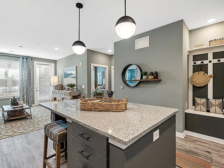 Cortland Cary — Photo 11