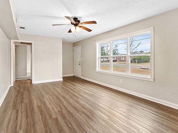 2nd image of 3108 Wilbur Street