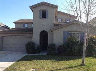 3108 Ripple Ct, Modesto, CA 95355