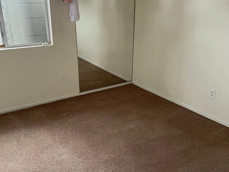 4804 Marblecrest Ct — Photo 11