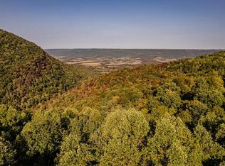 Lots 8a 8b Dunlukin Dr, Spring City, TN 37381