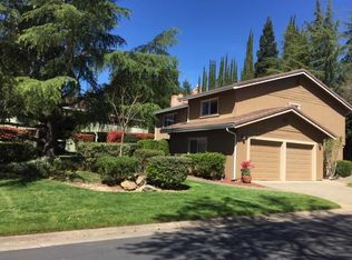 14985 Lago Dr, Rancho Murieta, CA