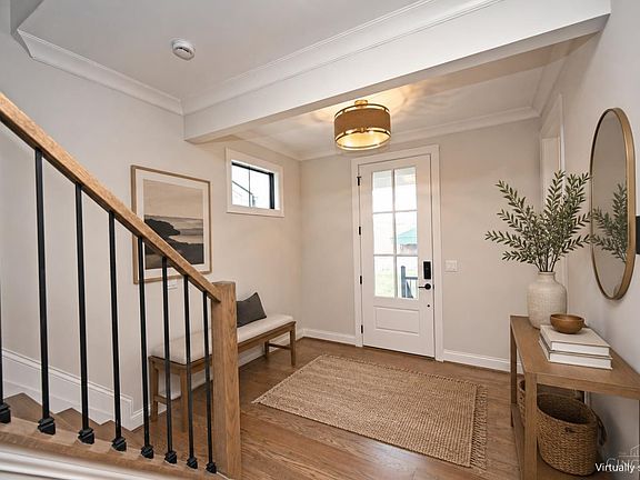 4th image of 7408 Orchard St