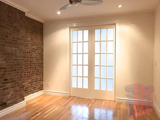 Rented by Centennial Properties NY | media 6