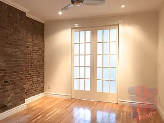 Rented by Centennial Properties NY