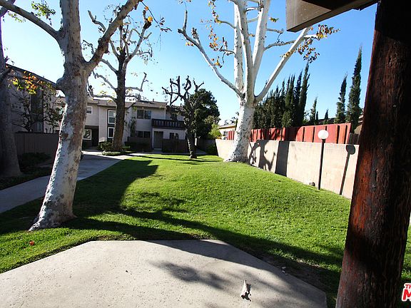 5th image of 805 E Acacia Ave APT G