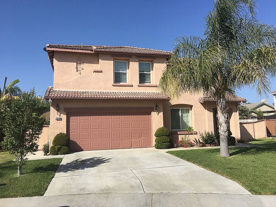 1st image of 22046 Mimosa Ln