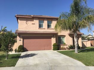 22046 Mimosa Ln, Moreno Valley, CA 92553