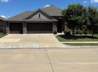1909 Recioto Dr, Rockwall, TX 75032