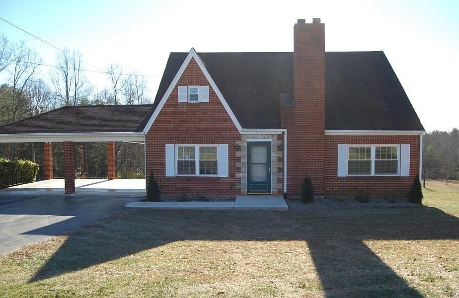 1st image of 2894 Old Franklin Tpke