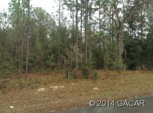 7322 SW 93rd Ave, Gainesville, FL 32608