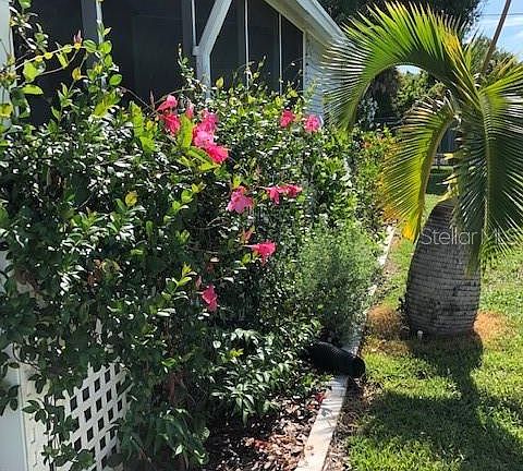 2nd image of 12701 126th Ave Lot 209