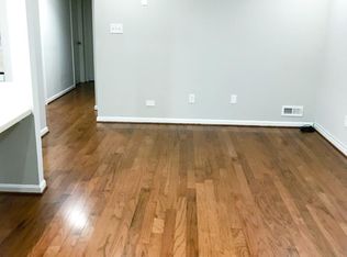 8382B Brockham Dr, Alexandria, VA 22309