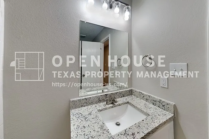 4519 Willow Way Dr — Photo 19