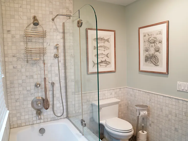 565 Montauk Hwy — Photo 12