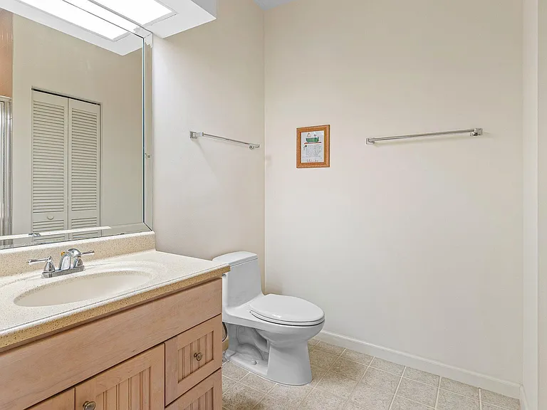 2584 Muirfield Ct — Photo 25