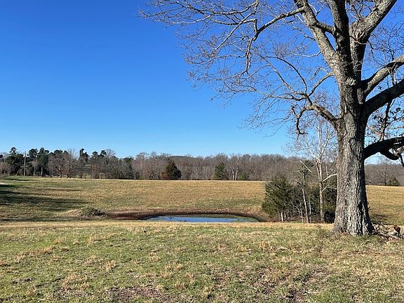 3rd image of 0 Reedville Rd