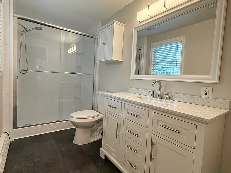 161 Deerfield Ridge Dr — Photo 9