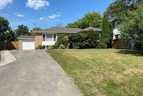 1327 Sheldon Ave Photo 1