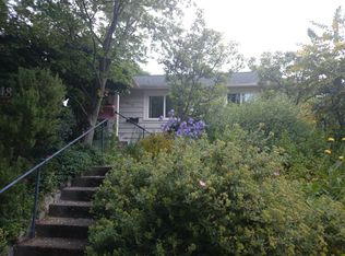 8318 26th Ave NW, Seattle, WA 98117