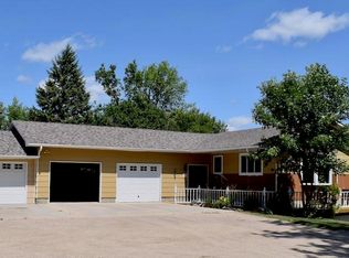 14002 132nd Ave NE, Thief River Falls, MN 56701