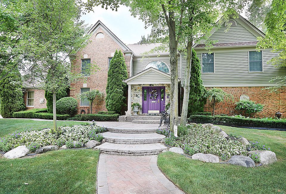 1st image of 53112 Alyssa Ct