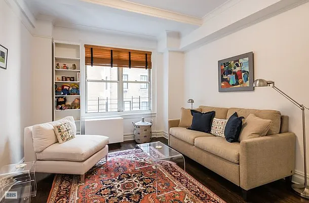 Sold by Brown Harris Stevens | media 15