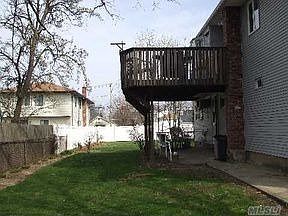 1st image of 41 Cheslan Ct