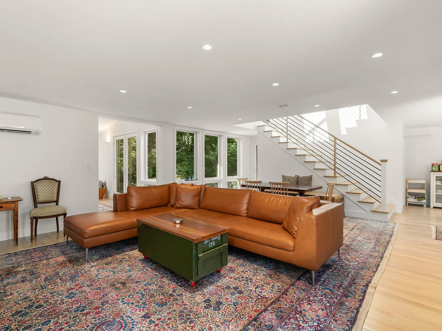 3 bed, 1800 sqft, $7,000 — Photo 4