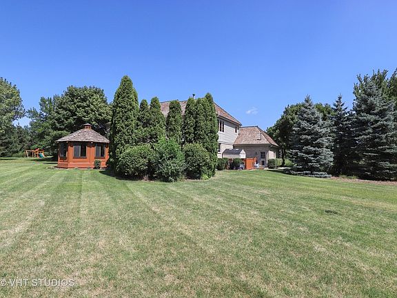 4th image of 14373 W Braemore Close