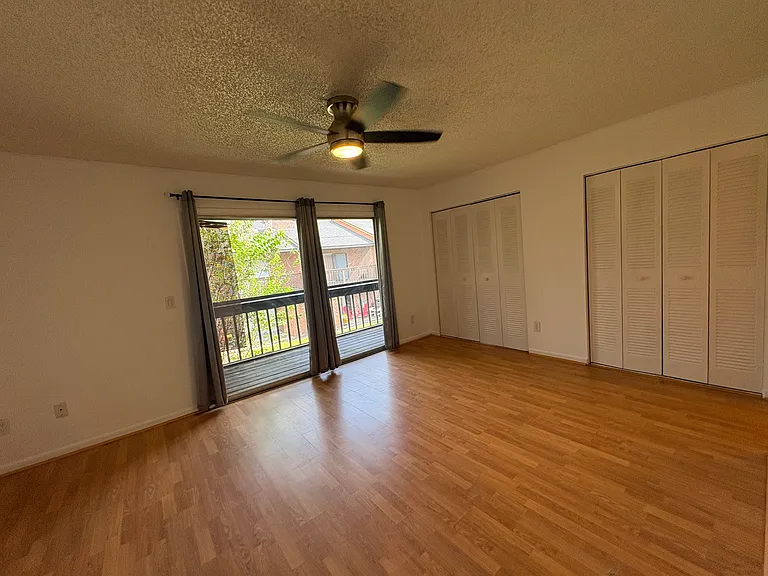 5159 Picadilly Circus Ct — Photo 14