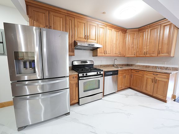 3rd image of 35-61 84th St #608