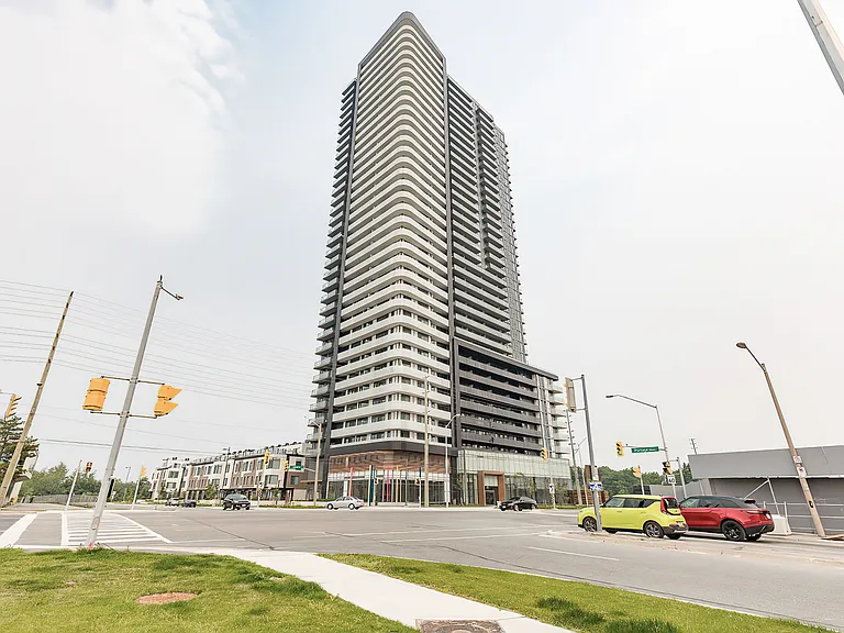 7895 Jane St #3508 — Photo 7