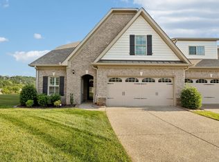 36 Misty Ct, Lebanon, TN 37090