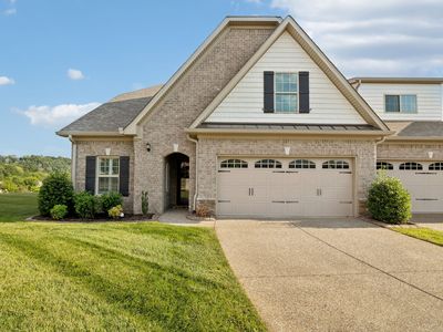 36 Misty Ct, Lebanon, TN, 37090