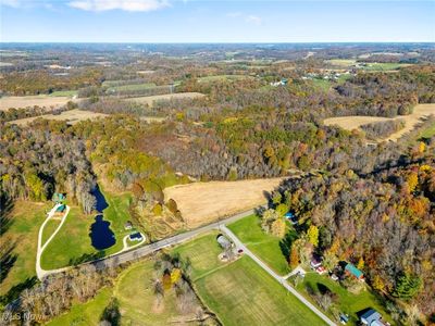 0 Kensington Rd NE, Carrollton, OH, 44615