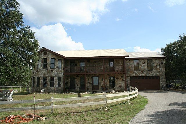 2nd image of 335 Klett Ranch Rd